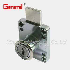 20003 office çekmece kilidi çekmece Lcok Resepsiyon kilit dolap kilidi şüphe ile açmak mandal silindir boyutu 22mm