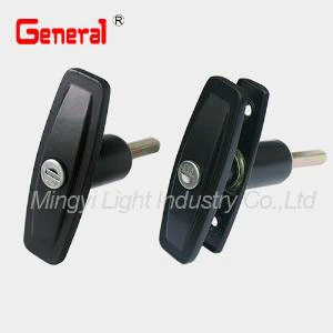 60026 anti toz kolu su kolu mandal Pop-out T-kolu mandal Anti Spindle istek üzerine uzunluğu mandal.