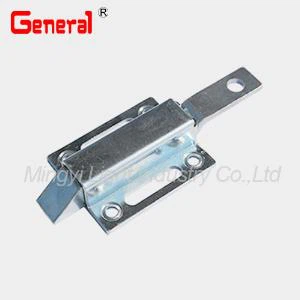 95226 çekin mandal, Bolt, slayt çinko döküm cıvata ile ölmek 2.7lbs bahar oranı